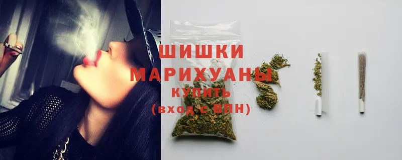 Каннабис Bruce Banner  Азнакаево 